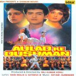 Aulad Ke Dushman - Kishore Kumar Song Download