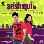 Aashiqui.In - Kishore Kumar Song Download