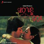 Love in Goa - Kishore Kumar Song Download