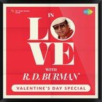 In Love With R.D. Burman - Kishore Kumar Song Download